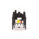 RT1S - General Electric 14.5-18 Amp 3 Pole Thermal Overload Relay Class 10 Manual/Automatic Reset - Essential Electric Supply