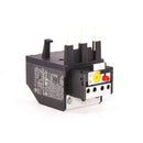 RT1S - General Electric 14.5-18 Amp 3 Pole Thermal Overload Relay Class 10 Manual/Automatic Reset - Essential Electric Supply