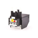 RT1S - General Electric 14.5-18 Amp 3 Pole Thermal Overload Relay Class 10 Manual/Automatic Reset - Essential Electric Supply