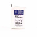 RT1S - General Electric 14.5-18 Amp 3 Pole Thermal Overload Relay Class 10 Manual/Automatic Reset - Essential Electric Supply