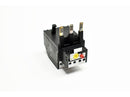 RT2C - General Electric Thermal Overload Relay 18.5-25A 3-Pole Class 10 Manual/Automatic Reset - Essential Electric Supply