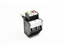 RT2C - General Electric Thermal Overload Relay 18.5-25A 3-Pole Class 10 Manual/Automatic Reset - Essential Electric Supply