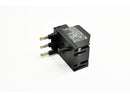 RT2C - General Electric Thermal Overload Relay 18.5-25A 3-Pole Class 10 Manual/Automatic Reset - Essential Electric Supply