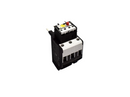 RT2D - General Electric Thermal Overload Relay 24-32A 3-Pole Class 10 for Motor Control - Essential Electric Supply
