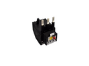 RT2D - General Electric Thermal Overload Relay 24-32A 3-Pole Class 10 for Motor Control - Essential Electric Supply