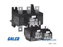 RT3B - General Electric Thermal Overload Relay 55-80A, 3-Pole, Adjustable Amperage - Essential Electric Supply