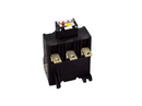 RT3E - General Electric Thermal Overload Relay 110-140A 3 Pole Class 10 Bimetallic Adjustable Trip - Essential Electric Supply