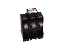 RT3E - General Electric Thermal Overload Relay 110-140A 3 Pole Class 10 Bimetallic Adjustable Trip - Essential Electric Supply