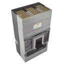 RXD63S200A - Siemens 2000A 600V 3-Pole Molded Case Circuit Breaker RD Frame - Essential Electric Supply