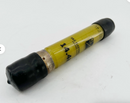 122025R3 S&C Electric  Medium Voltage - Essential Electric Supply