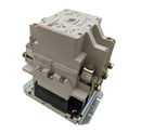 A201K3CW Cutler Hammer A200 Series Contactor 600V 90A 240V Coil - Essential Electric Supply