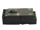 TB13015BWE05 - General Electric Feed-Thru 600V 15A 3 pole circuit breaker 200kA@480V - Essential Electric Supply