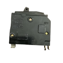 QOT120 - Schneider Electric Circuit Breaker - Essential Electric Supply