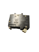 QOT22030 - Square D Plug-In 240V 30A 2 pole circuit breaker 10kA@120V - Essential Electric Supply