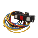 C400KR1 Cutler Hammer Motor Contol  Control Station - Essential Electric Supply