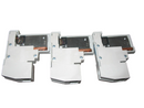 H2015A-3 Cutler Hammer Freedom Series Heater Element - Essential Electric Supply