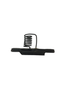 H1222 Cutler Hammer Citation Series Heater Element 1.87 Full load amps - Essential Electric Supply