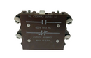 C320KA3 Cutler Hammer Freedom Series Contactor And Motor Starter Auxiliaries - Essential Electric Supply