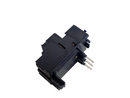 C316FNA3M Cutler Hammer, Eaton- Thermal Overload Relay - Essential Electric Supply