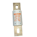 Mersen A4BY800 Fuse | AKR Series A4BY 600V 800A - Essential Electric Supply