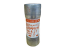 Mersen A4J1 Fuse | Amp-Trap A4J 600V 1A - Essential Electric Supply