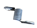 H1232 Cutler Hammer Citation Series Heater Element 5.01 Full load amps - Essential Electric Supply