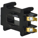 9-2669-2 Cutler Hammer SZ 2 SERIES Coil 240V - Essential Electric Supply