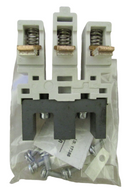 WCK23 - Essential Electric Supply