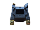 9-2823-6 Cutler Hammer Magnetic Coil - Essential Electric Supply