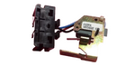 A1X2RTK - Cutler Hammer Circuit Breaker  Auxiliary 1A/1B - Essential Electric Supply