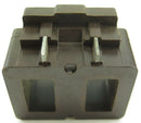 9-1887-7 Cutler Hammer Magnetic Coil - Essential Electric Supply