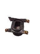 9-2824-3 Cutler Hammer - Magnetic Coil - Essential Electric Supply