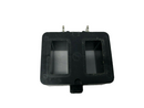 9-2526-5 Cutler Hammer Citation Series Coil 208V - Essential Electric Supply
