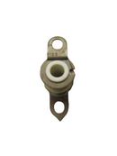 H1108 Cutler Hammer Citation Series Heater Element 0.42 Full load amps - Essential Electric Supply