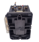 C25GNF390H Cutler Hammer C25 Series Contactor 600V 90A 277V Coil - Essential Electric Supply