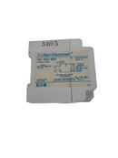 C320TM3000A Cutler Hammer Motor Contol Relay  Relays - Essential Electric Supply