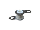 H1109 Cutler Hammer Citation Series Heater Element 0.47 Full load amps - Essential Electric Supply