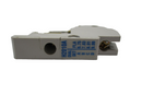 H2010A-3 Cutler Hammer Heater Element - Essential Electric Supply