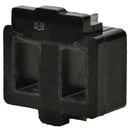 9-1887-2 Cutler Hammer Magnetic Coil - Essential Electric Supply