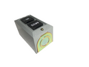 9001BG208 Complete Control Pushbutton (UP-DOWN) - Essential Electric Supply