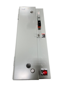 ECN0558BAA Cutler Hammer Freedom Series Motor Starter 600V 270A 3 Pole Nema 5 240V Cloil - Essential Electric Supply