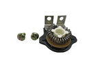AM2.5 Cutler Hammer 11-200 Heater Element 2.5 Full load amps - Essential Electric Supply