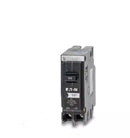 BRP115GF - Eaton Plug-In 120V 15A 1 pole circuit breaker 10kA@120V - Essential Electric Supply