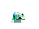 SBBA120 - Siemens Circuit Breaker  Bell Alarm - Essential Electric Supply