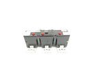 2603D46G28 Westinghouse MARK 75 Trip Units & Programmers - Essential Electric Supply