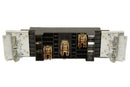 AMC3GMFP General Electric Circuit Breaker Part Spectra Series - Essential Electric Supply