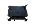 Allen-Bradley 1492WFB4 Circuit Breaker | Bulletin 1492 1492 - Essential Electric Supply