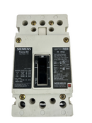 NEB3B030B Siemens Molded Case Circuit Breaker - Essential Electric Supply