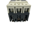 NEB3B030B Siemens Molded Case Circuit Breaker - Essential Electric Supply