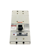 CHND212T35W - Cutler Hammer Bolt-On 600V 1200A 2 pole circuit breaker 65kA@480V - Essential Electric Supply